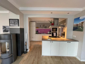 Sonnys House Büsum